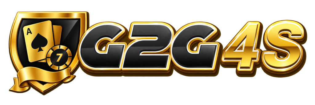 G2G4S